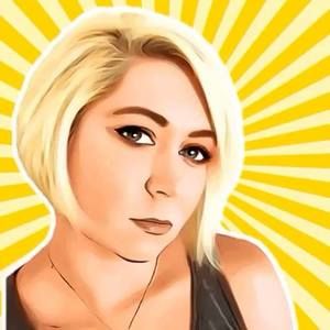 Meet your Posher, Kaely